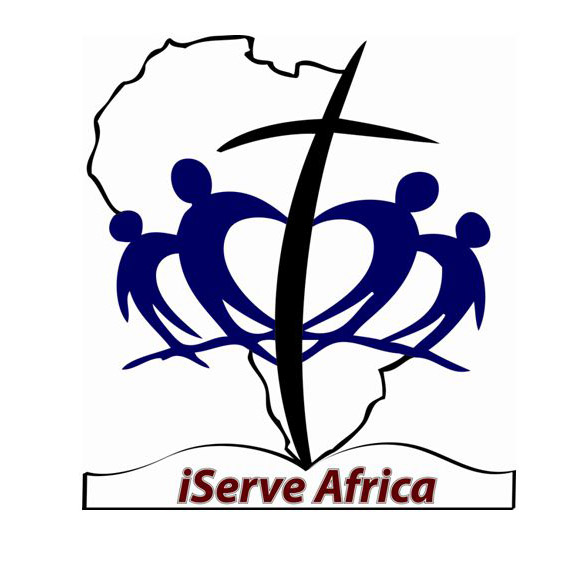 iServe Africa