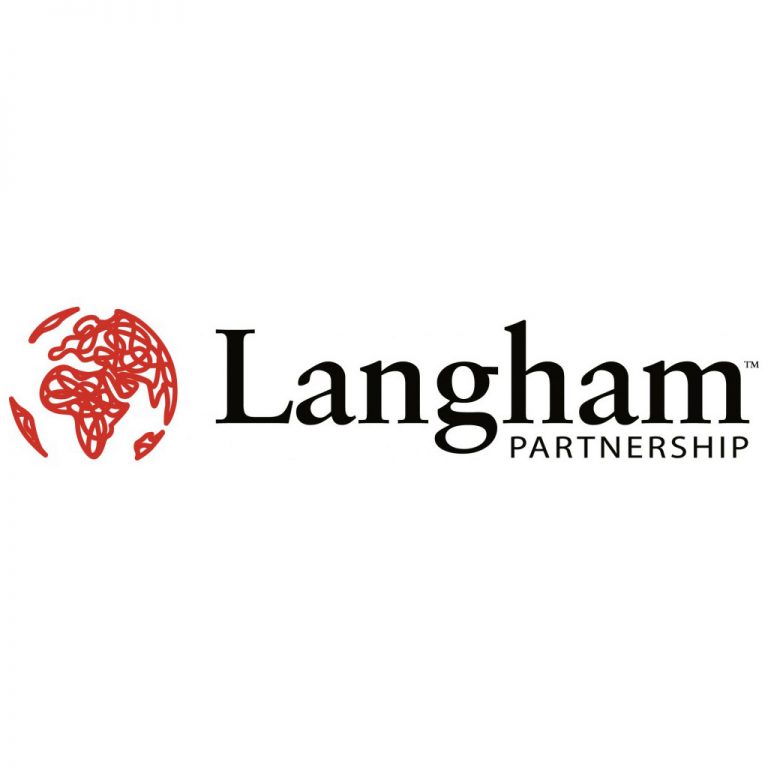 Langham Preaching