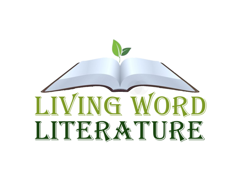 Living Word Literature